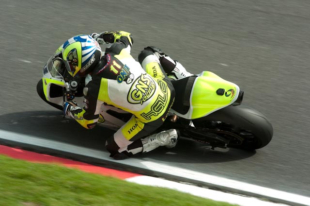 Cadwell-87.jpg