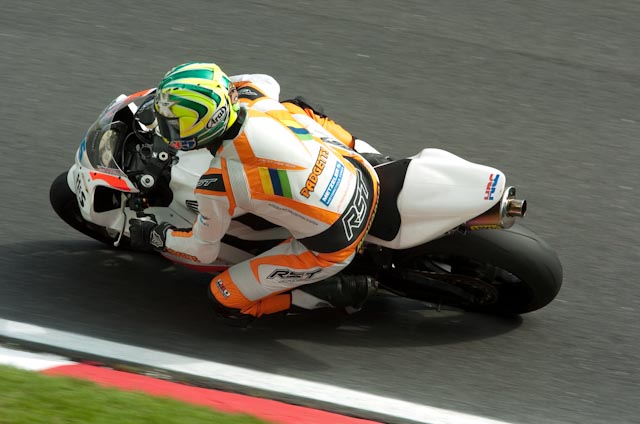 Cadwell-88.jpg