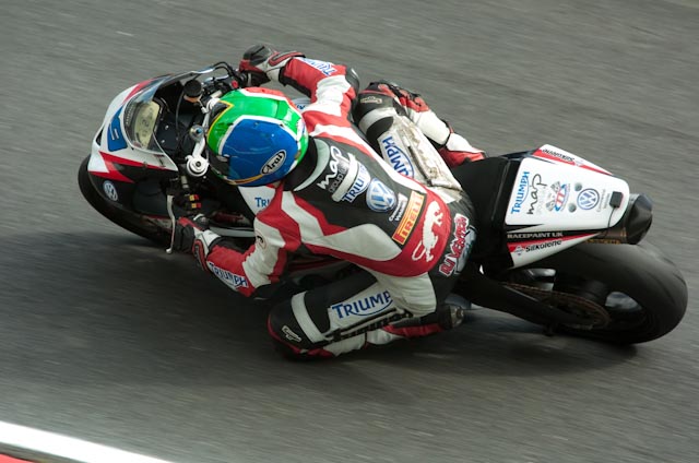 Cadwell-89.jpg