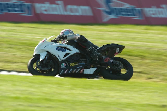 Cadwell-9.jpg