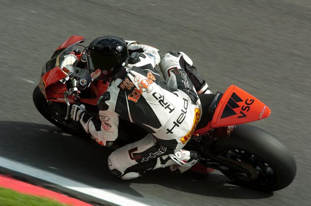 Cadwell-92.jpg