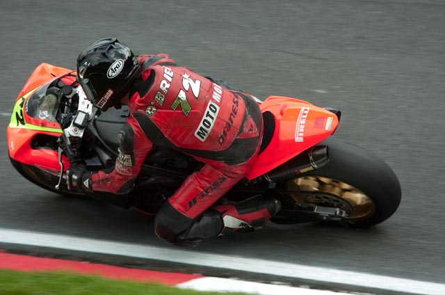 Cadwell-95.jpg