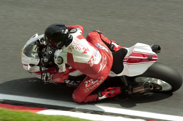 Cadwell-96.jpg