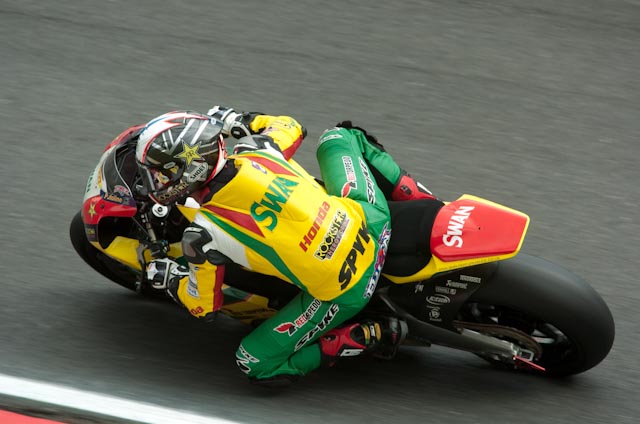 Cadwell-97.jpg