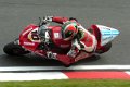 Cadwell-102