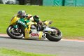 Cadwell-106