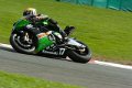 Cadwell-107