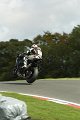 Cadwell-112