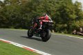 Cadwell-122