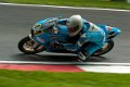 Cadwell-138