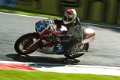 Cadwell-145