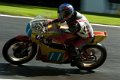 Cadwell-146