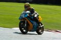 Cadwell-147