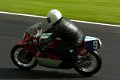 Cadwell-148