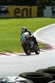 Cadwell-149