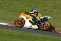 Cadwell-15