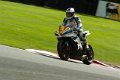 Cadwell-155