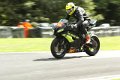 Cadwell-158