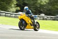 Cadwell-159