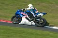 Cadwell-16