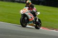 Cadwell-162