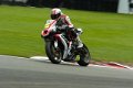 Cadwell-163