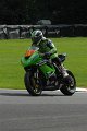 Cadwell-165