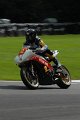 Cadwell-166