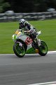 Cadwell-172