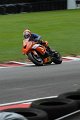 Cadwell-173