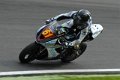 Cadwell-176