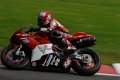 Cadwell-189