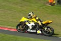 Cadwell-19