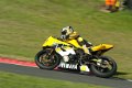 Cadwell-19