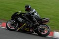 Cadwell-190