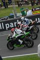 Cadwell-206