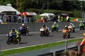 Cadwell-209