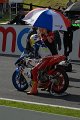 Cadwell-211