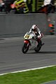 Cadwell-217