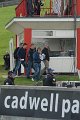 Cadwell-218