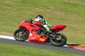 Cadwell-22