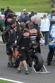 Cadwell-230