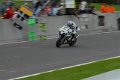 Cadwell-235