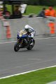 Cadwell-240