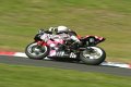 Cadwell-29