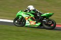 Cadwell-30