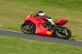 Cadwell-32