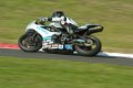 Cadwell-33