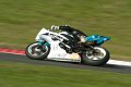 Cadwell-34