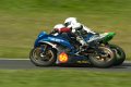 Cadwell-36